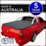 Alltype Covers Australia -Holden Commodore Ute Vu-VY-Vz Tonneau Cover fits sportsbars