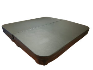 Alltype Covers Australia - Australian made spa cover lid