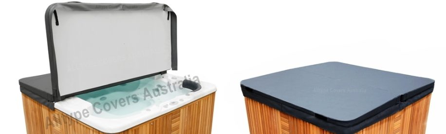 Spa covers – Alltype Covers Australia Spa covers - Alltype Covers Australia