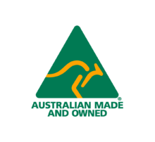 Australian Made -Alltype Covers Australia