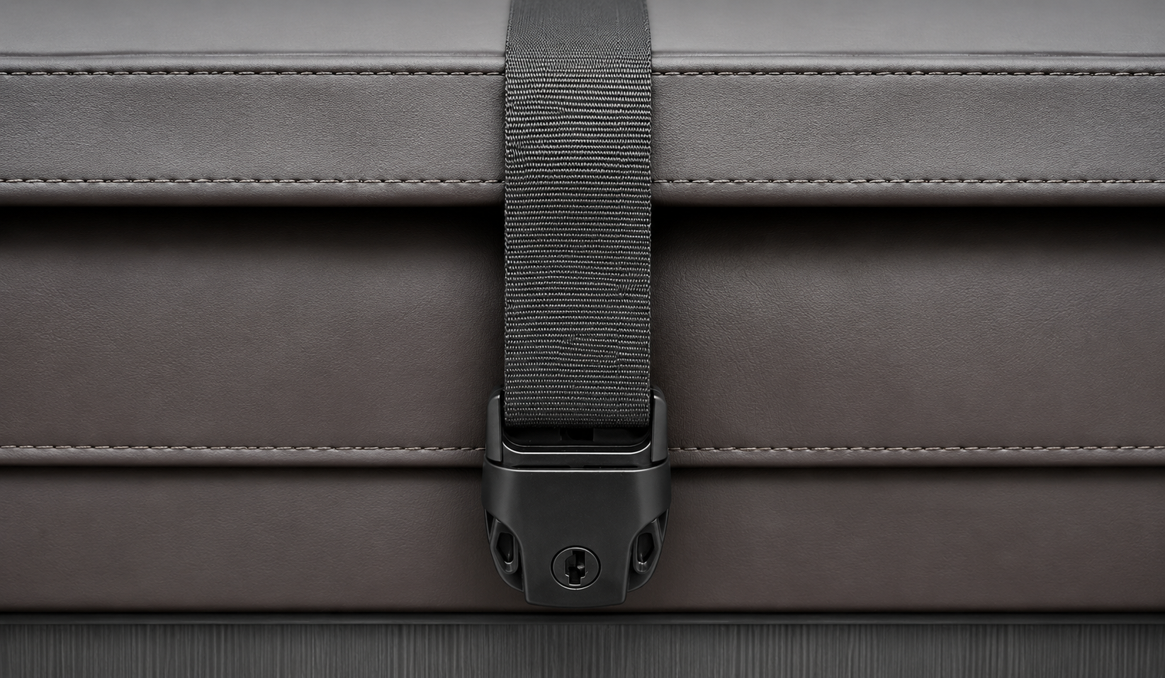 additional straps – alltype covers australia