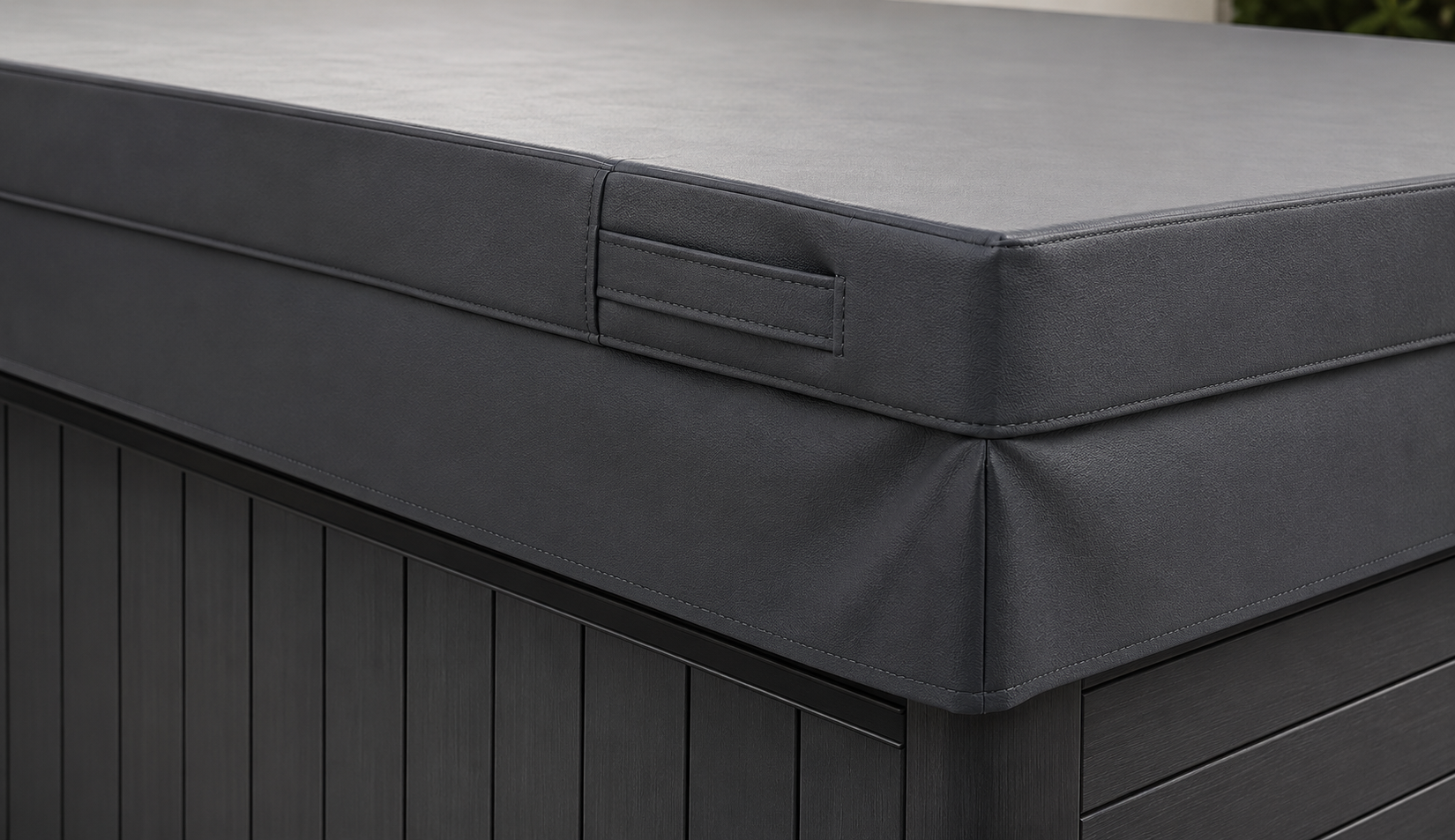 drop down skirt – alltype covers australia