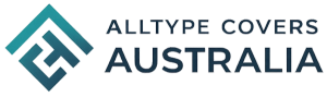 AllType Covers Australia Logo