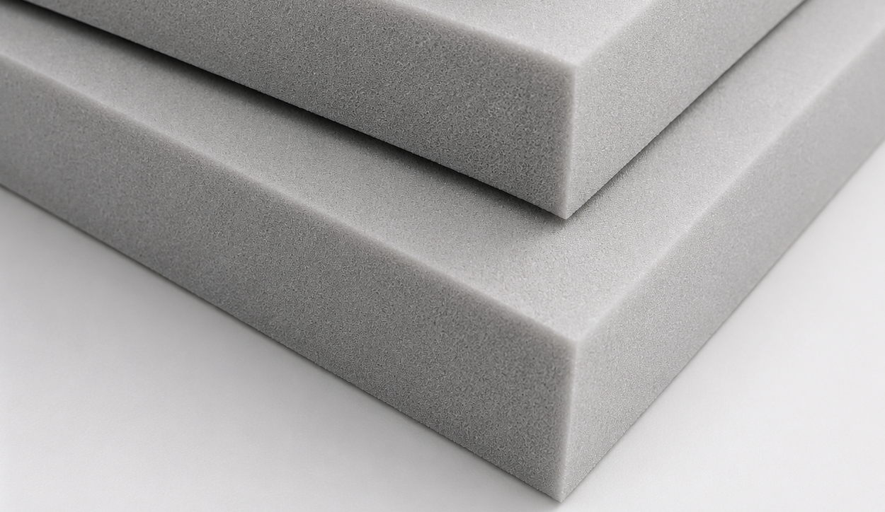 high density polystyrene – alltype covers australia new